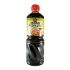 Salsa Ponzu - 1 L