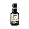 Salsa Ponzu - 150ml