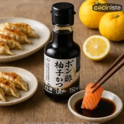 Salsa Ponzu - 150ml
