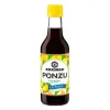 Salsa Ponzu - 250 ml