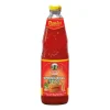 Salsa rollitos de primavera - 730 ml