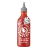 Salsa Sriracha Ahumada - 455ml