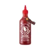 Salsa Sriracha con Kimchi - 455ml
