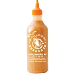 Salsa Sriracha Mayoo - 455 ml