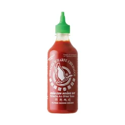 Salsa Sriracha - 455ml