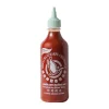 Salsa Sriracha - 455ml