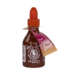 Salsa Sriracha suave y dulce - 200ml