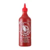 Salsa Sriracha super hot - 730ml
