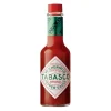Salsa Tabasco - 60ml