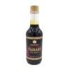 Salsa Tamari - 250 ml