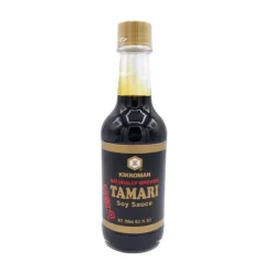 Salsa Tamari - 250 ml