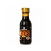 Salsa teriyaki bbq - 250ml
