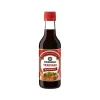 Salsa Teriyaki - 250 ml
