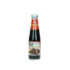 Salsa Teriyaki - 300ml