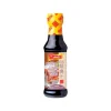 Salsa Teriyaki - 150ml