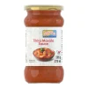 Salsa Tikka Masala - 285g