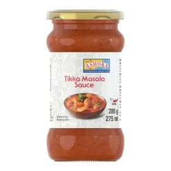 Salsa Tikka Masala - 285g