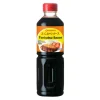 Salsa Tonkatsu - 500 ml