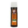 Salsa Tonkatsu - 500ml