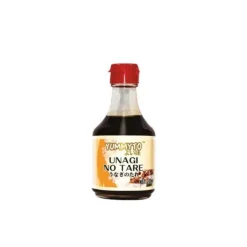 Salsa unagi - 200 ml