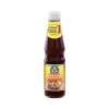 Salsa vegetariana de setas - 300 ml