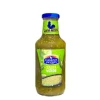 Salsa verde - 370g