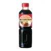 Salsa Worcester - 500 ml
