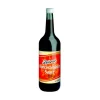 Salsa Worcestershire - 1 L