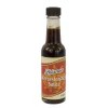 Salsa Worcestershire - 140ml