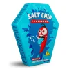 Salt Chip Challenge, el chip más salado del mundo - 8 g