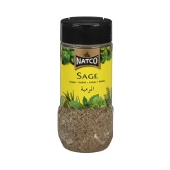 Salvia - 25 g