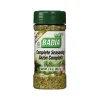 Sazonador completo - 99,2g