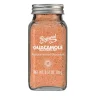 Sazonador Guacamole - 100g