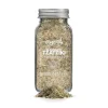 Sazonador Tzatziki - 130g