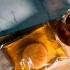 Scoby para Kombucha