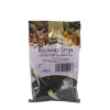 Semilla de ajenuz (nigella sativa) - 100 g
