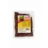 Semillas de achiote - 100g