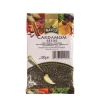 Semillas de cardamomo - 100 g