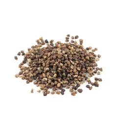 Semillas de cardamomo - 100 g