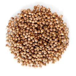 Semillas de cilantro - 250g