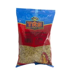 Semillas de cilantro - 250g