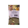 Semillas de comino - 100 g