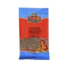 Semillas de comino negro - 50g
