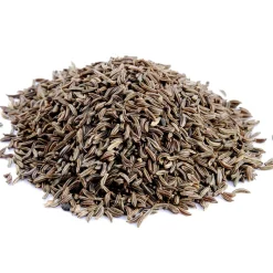 Semillas de comino negro - 50g