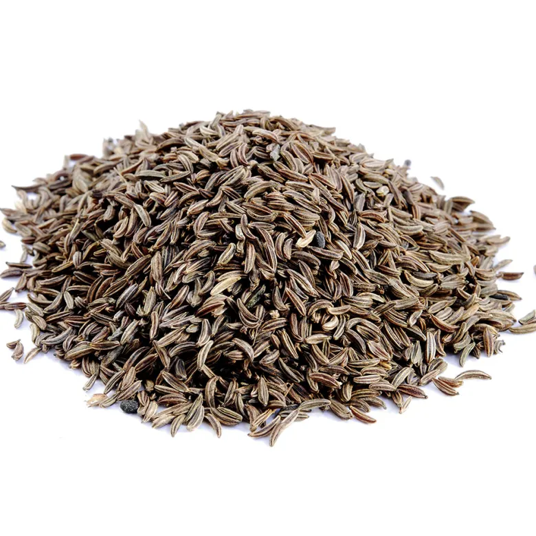 Semillas de comino negro - 50g