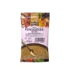 Semillas de fenogreco - 100 g