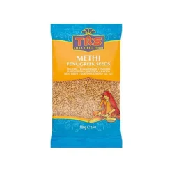 Semillas de fenogreco - 100g
