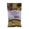 Semillas de mostaza amarilla - 100g