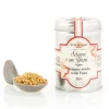 Semillas de sésamo al yuzu - 50 g