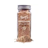 Semillas de sésamo blanco Shirogoma - 60g